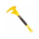Stanley 1-55-099 FatMax XL Fubar Λοστός-Πολυεργαλείο 4 σε 1
