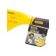 Stanley 1-55-099 FatMax XL Fubar Λοστός-Πολυεργαλείο 4 σε 1