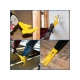 Stanley 1-55-099 FatMax XL Fubar Λοστός-Πολυεργαλείο 4 σε 1