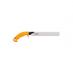 8006-240 "Z" Fine-cut pull-stroke saw - 240mm