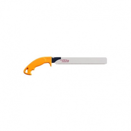 Topman 8006-240 "Z" Fine-cut pull-stroke saw - 240mm