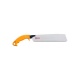 Topman 8007-265 "Z" Fine-cut pull-stroke saw - 265mm