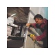DeWalt Using DW274 on drywall