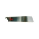 Topman Z-265 "Z" - 265mm Replacement blade
