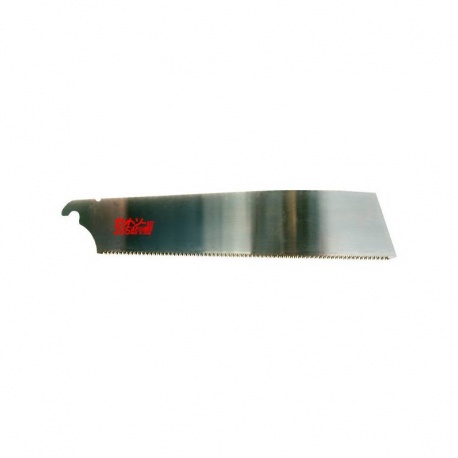 Topman Z-265 "Z" - 265mm Replacement blade