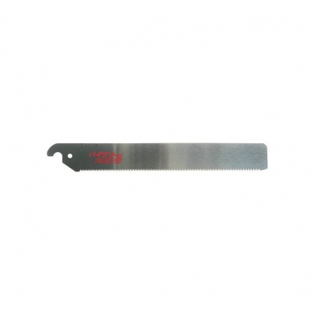 Topman Z-240 Ανταλλακτική λάμα "Ζ" - 240mm