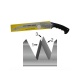 Topman 1139 - 330mm Pruning pole saw