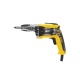 DeWalt DW274 - Drywall Screwdriver