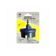 Topman 2072-020 Hole saw set - 7 blades 20mm