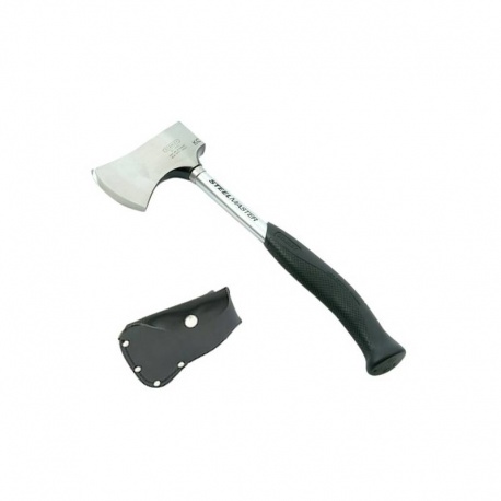 Stanley 1-51-030 Steelmaster Axe 800gr
