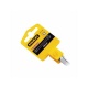 Stanley 4-89-944 Maxi Drive Combination ratchet spanner - 19mm