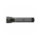Stanley 0-95-112 LED Tripod Flashlight - 30 Lumens