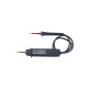Force 88408 - AC/DC 6-400 Volt universal voltage tester