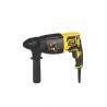 Stanley FME500K - 750W SDS Plus Pneumatic Hammer Drill