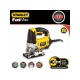 Stanley FME340K - 710W Jigsaw