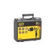 Stanley FME670K - 2000W - 600°C Heat gun