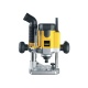 DeWalt DW621K - Router