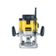 DeWalt DW625EK - Router