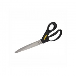 Stanley STHT0-14102 All Purpose Shop Shears 240mm