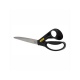 Stanley STHT0-14102 All Purpose Shop Shears 240mm