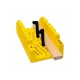 Stanley 1-20-112 Clamping Mitre Box 120x80mm