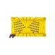 Stanley 1-20-112 Clamping Mitre Box 120x80mm