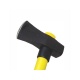 734499 Wedge Axe 2600gr made in China