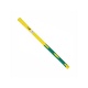 734499R Replacement Shaft for 2600gr Wedge Axe