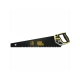Stanley 0-20-257 FatMax InstantChange Hand Saw 550mm