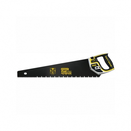 Stanley 0-20-257 FatMax InstantChange Hand Saw 550mm