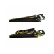 Stanley 0-20-257 FatMax InstantChange Hand Saw 550mm