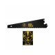 20-249 Stanley 550mm 7TPI Blade
