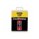 Stanley 1-TRA204-5T Δίχαλα Type A 53 - 6mm - 5000τεμ
