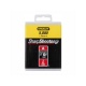 Stanley 1-TRA206-5T Type A Staples - 10mm - 5000pcs