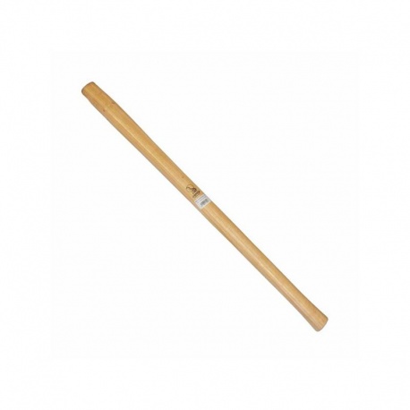 R.613 Ferfor Wedge Axe 3000gr with Wooden Shaft