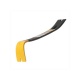 Stanley 1-55-515 Wonder-Bar Pry Bar 32cm