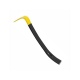Stanley 1-55-515 Wonder-Bar Pry Bar 32cm