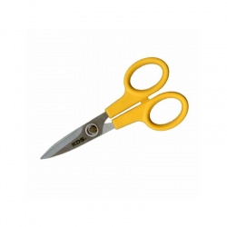 KDS KSC-1 General Purpose Stainless Steel Scissors 140mm