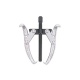 Force 6590108 - 2 Jaws Gear Extractor 200mm (8")