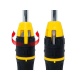 Stanley 0-68-010 Multibit Ratchet Screwdriver