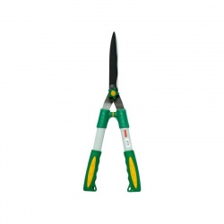 Amego AL1083 Hedge Shears 60cm