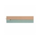 Topman King 3838-002 Combination Sharpening Stone 250/1000