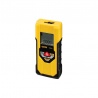 Stanley STHT1-77138 TLM99 Μέτρο LASER - 30m