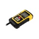 Stanley STHT1-77139 TLM165 LASER Measurer - 50m