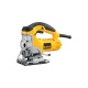 DeWalt DW331K - Σέγα
