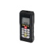 Stanley STHT1-77140 TLM330 LASER Measurer - 100m