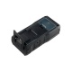 Stanley STHT1-77140 TLM330 LASER Measurer - 100m