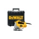 DeWalt DW331K - Kitbox