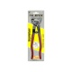 Topman 5203-003 Tile nipper 200mm