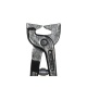 Topman 5203-003 Tile nipper 200mm